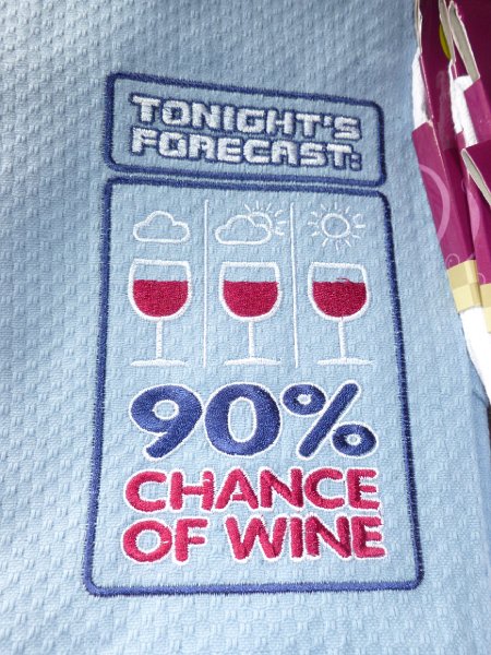 Armynta Winery June 2014 001